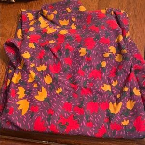 3 for $12💕 Lularoe TC leggings